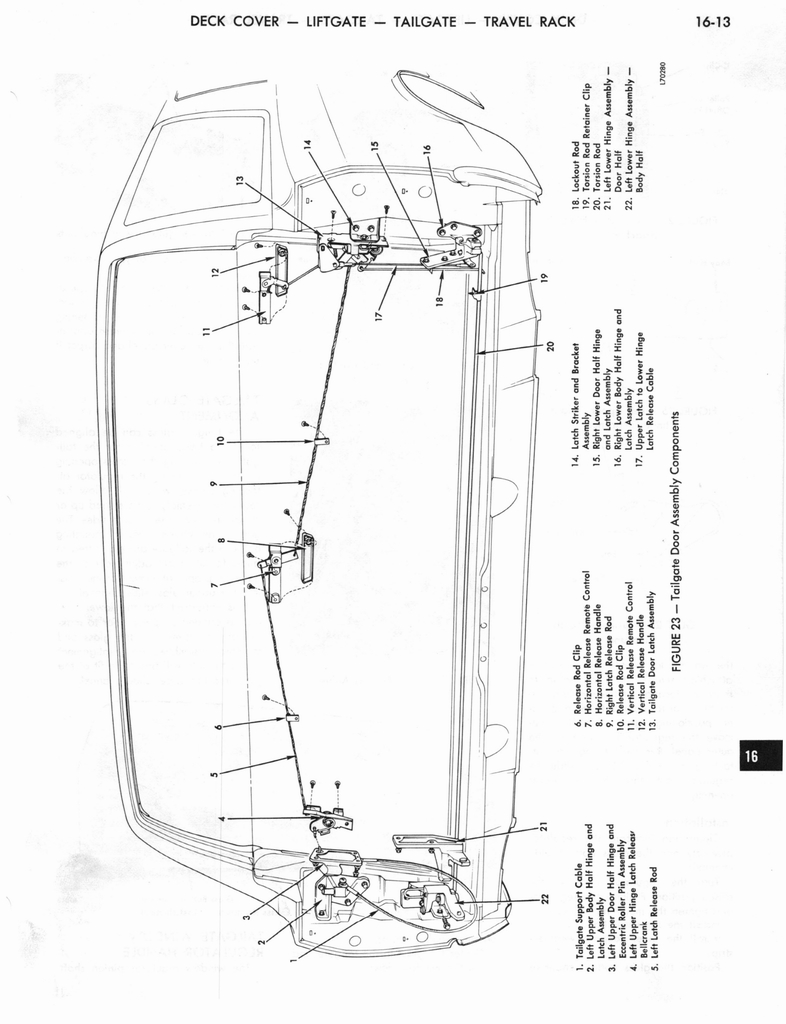 n_1973 AMC Technical Service Manual431.jpg